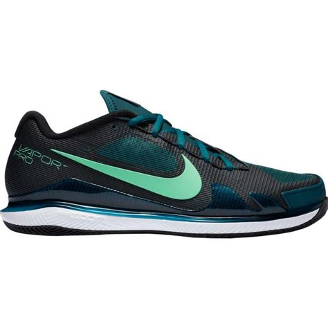 nike pro premium damen|COURT AIR ZOOM VAPOR PRO TENNIS SHOES .